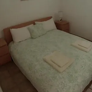 Casa Eden Appartement