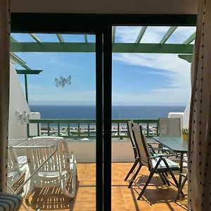 Bella Vista 2 Сasa de vacaciones