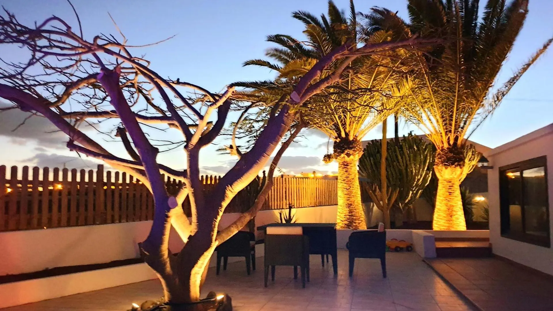 Villa Vista Mar I, Meerblick, 360 Qm, Heated Pool, Hot Tube, Roof Top Terrace, Gaming Room, Wifi Tias