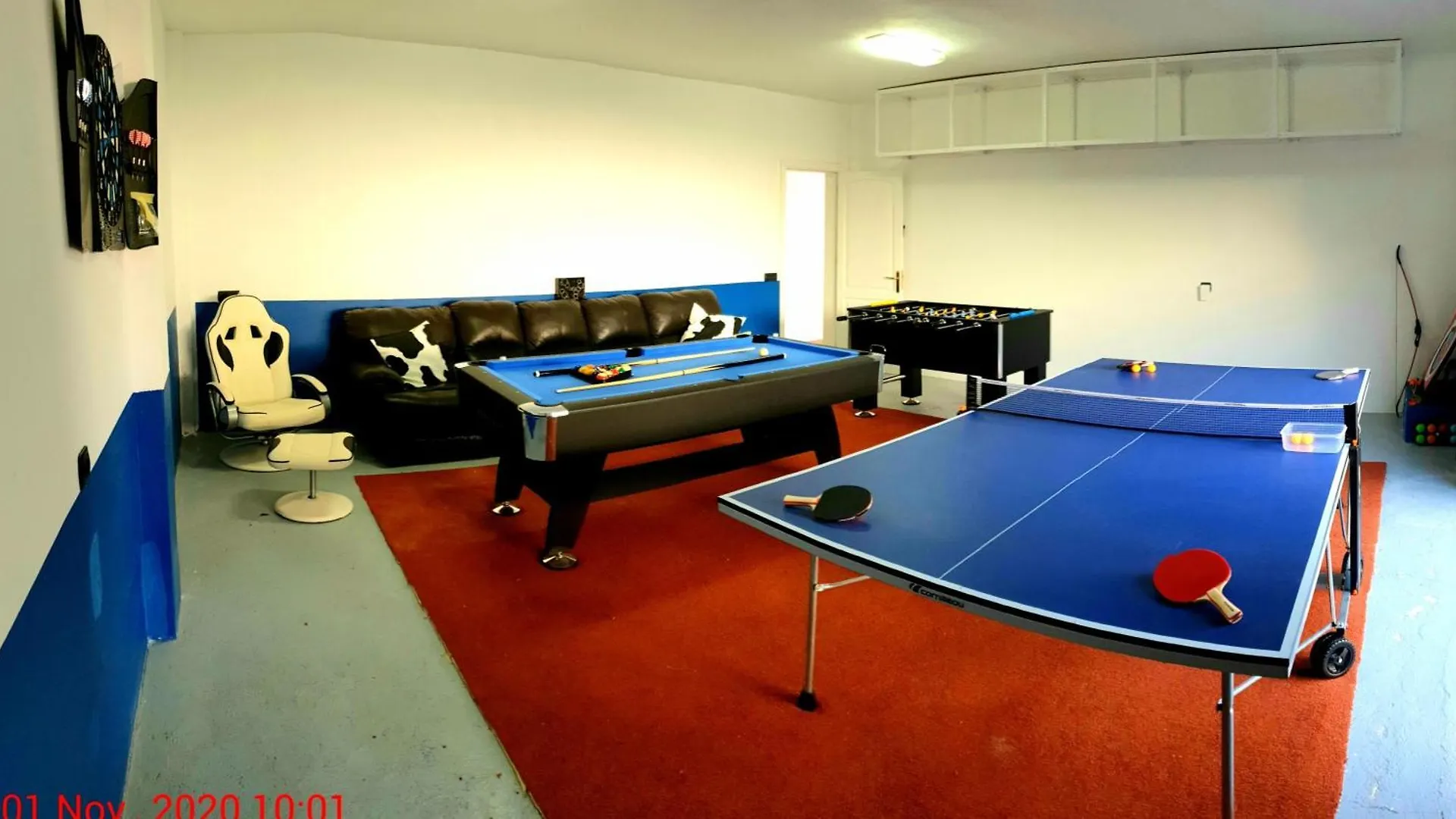 Villa Vista Mar I, Meerblick, 360 Qm, Heated Pool, Hot Tube, Roof Top Terrace, Gaming Room, Wifi Tias